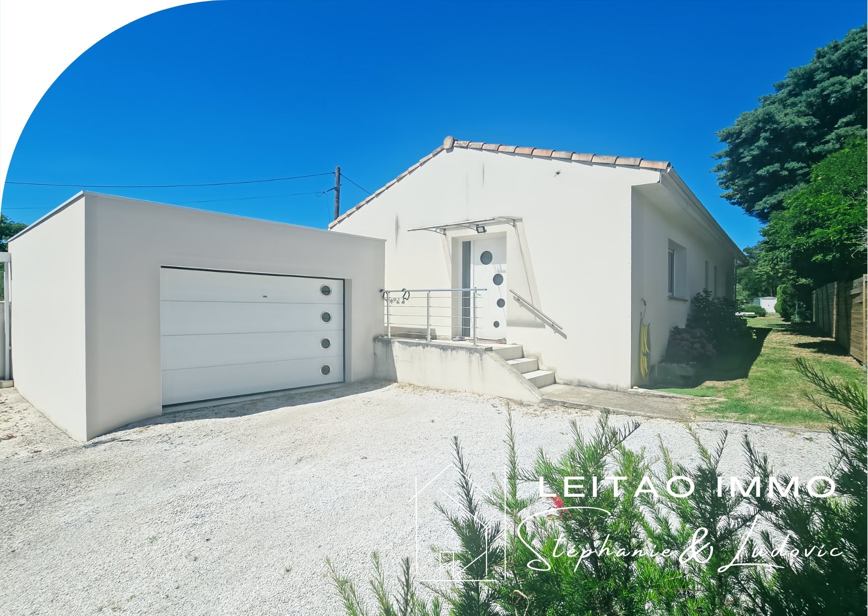 Maison à vendre, 83m², Graulhet