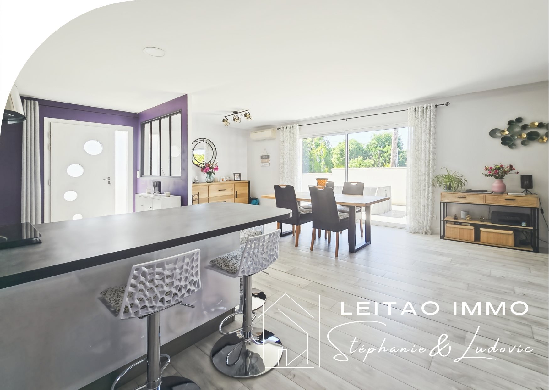 Maison à vendre, 83m², Graulhet