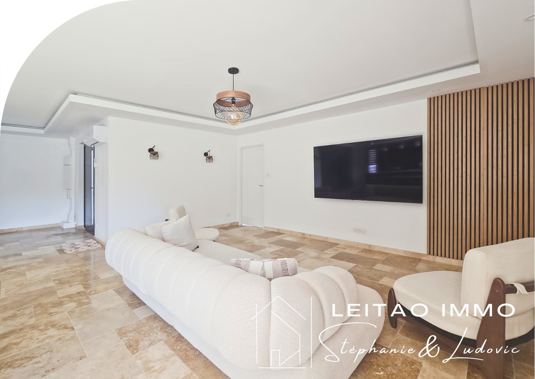 Maison à vendre, 113m², Graulhet