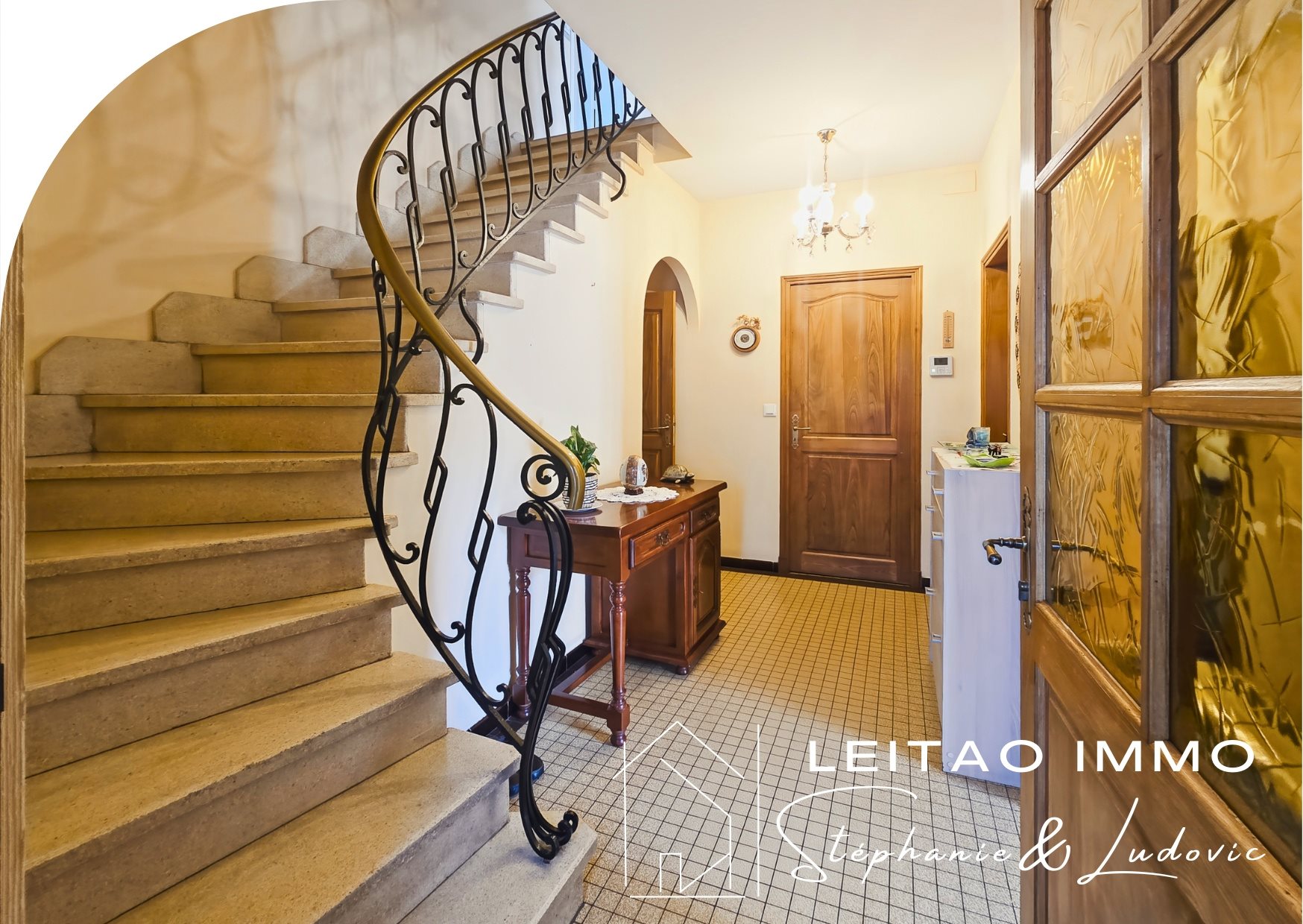 Maison à vendre, 213m², Graulhet
