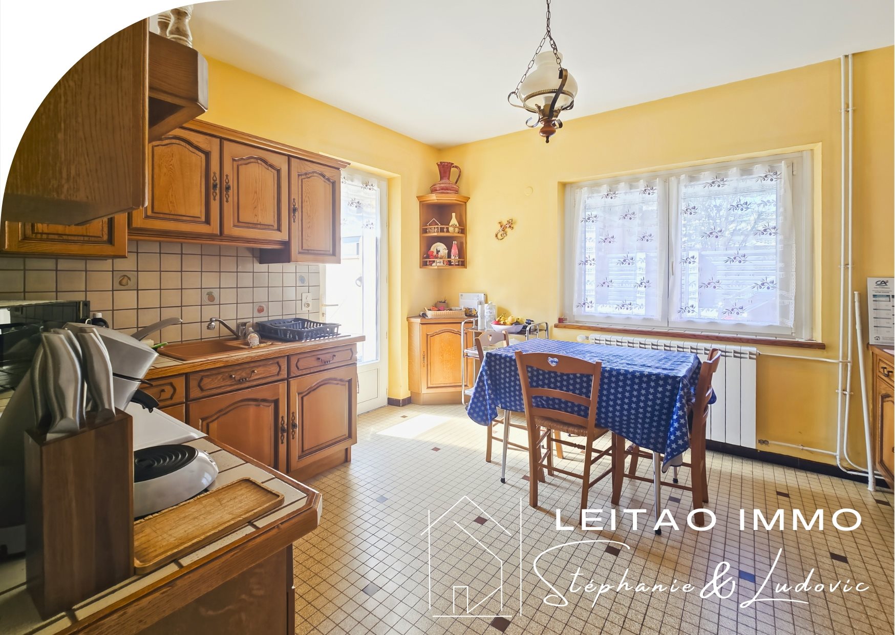 Maison à vendre, 213m², Graulhet