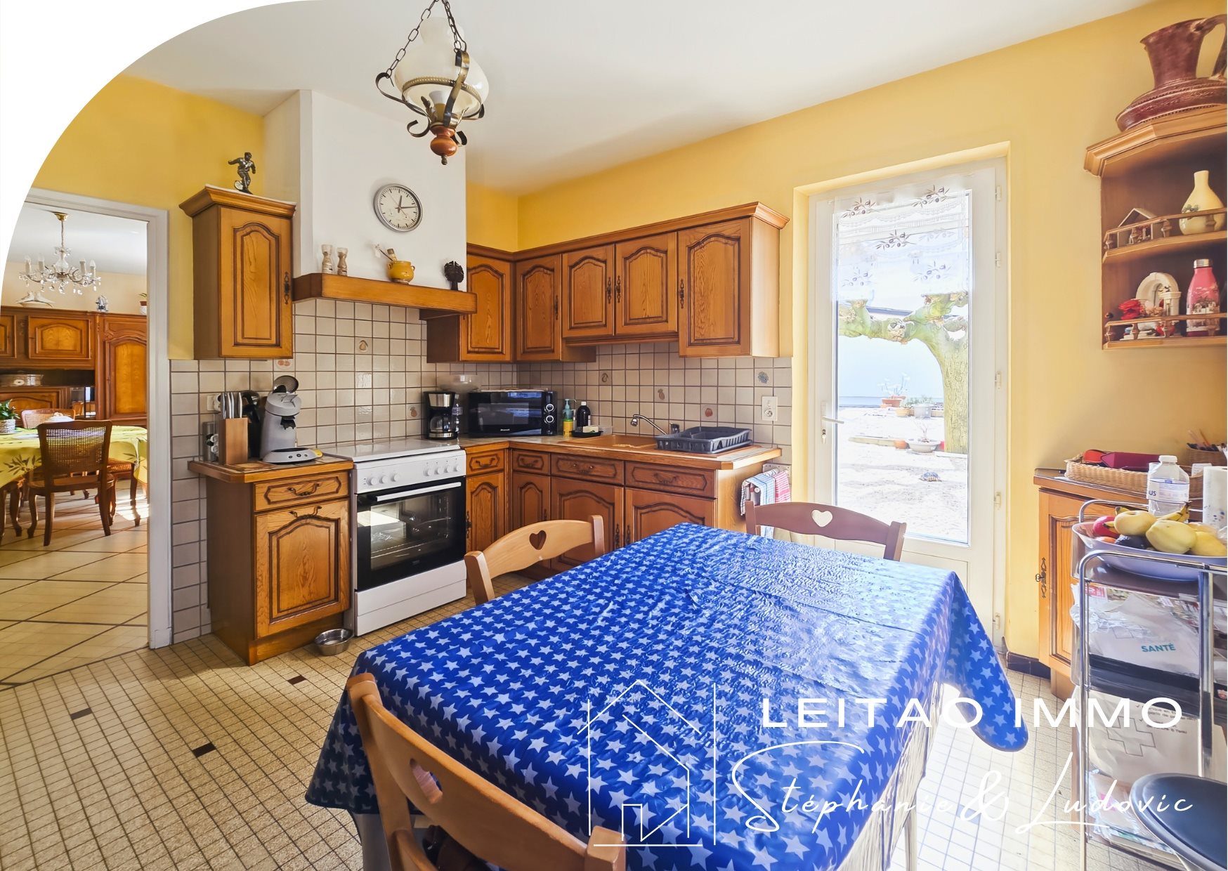 Maison à vendre, 213m², Graulhet
