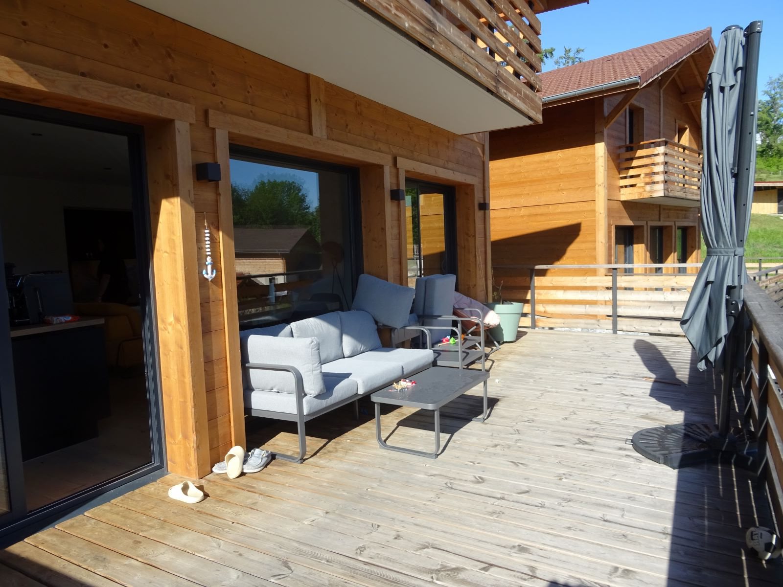 Maison à vendre, 190m², Passy