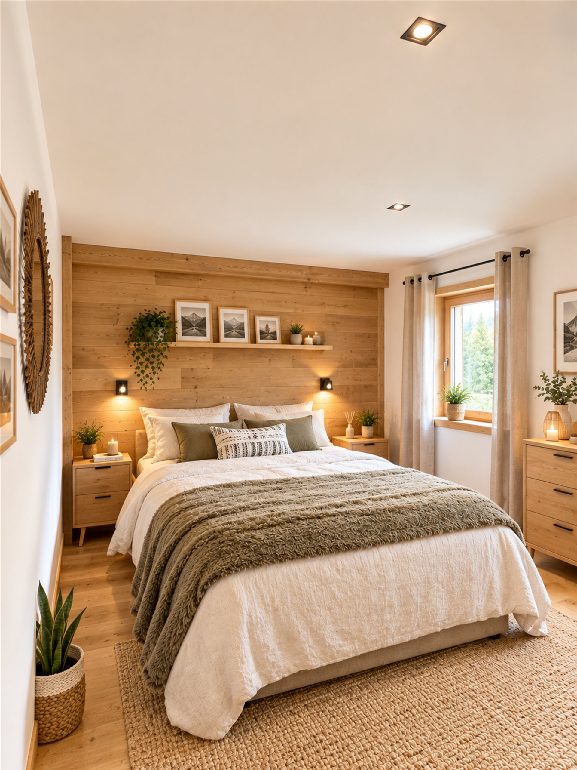 Maison à vendre, 170m², Domancy