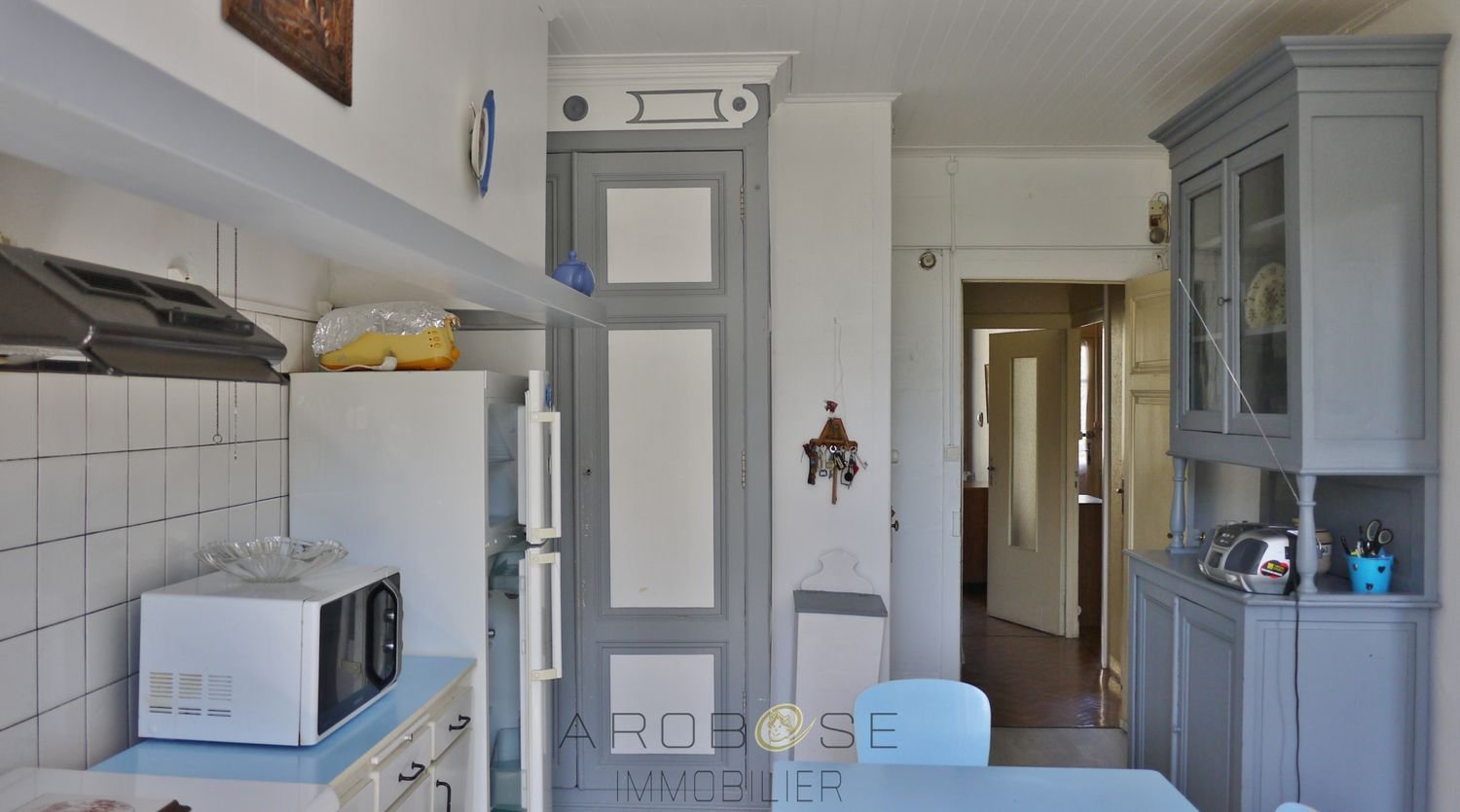 Maison à vendre, 148m², Damazan
