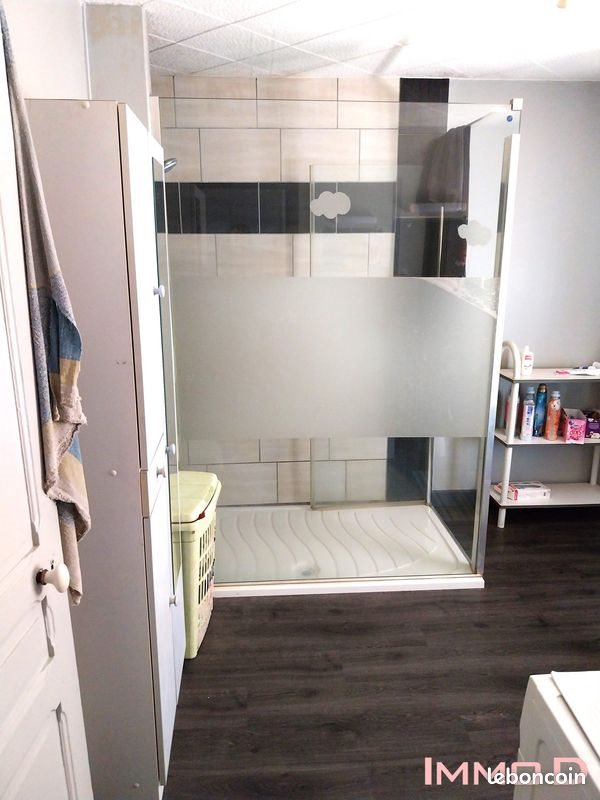 Appartement à vendre, 156m², Aillevillers-et-Lyaumont