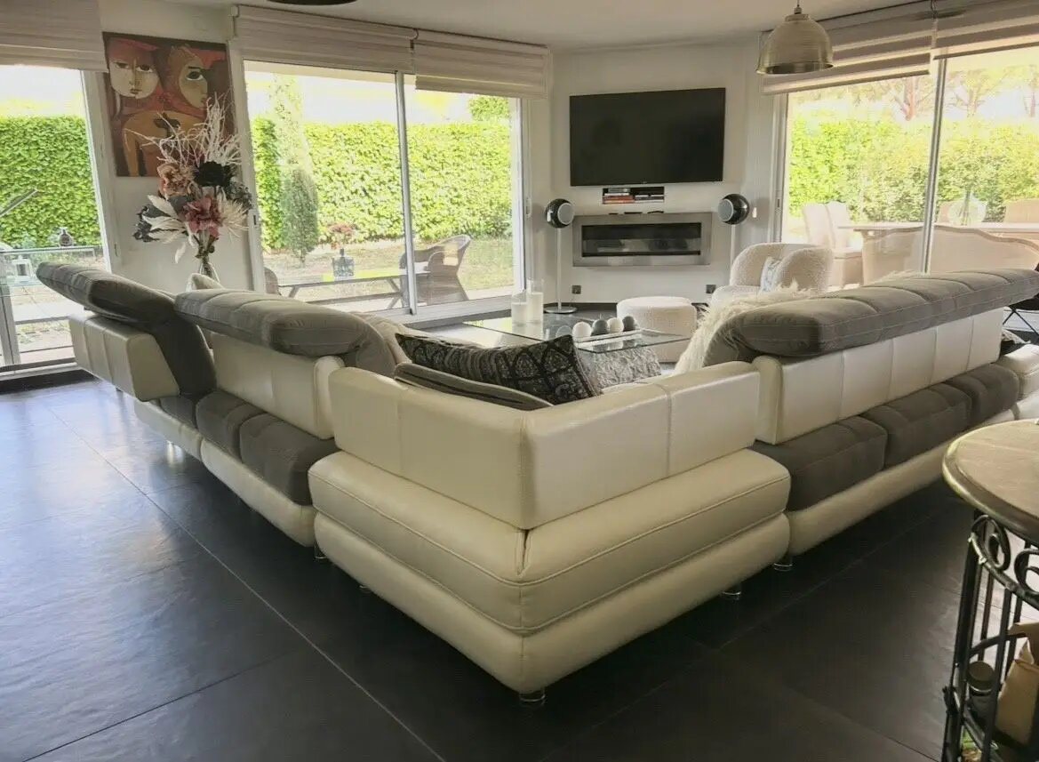 Appartement à vendre, 121m², Charbonnières-les-Bains