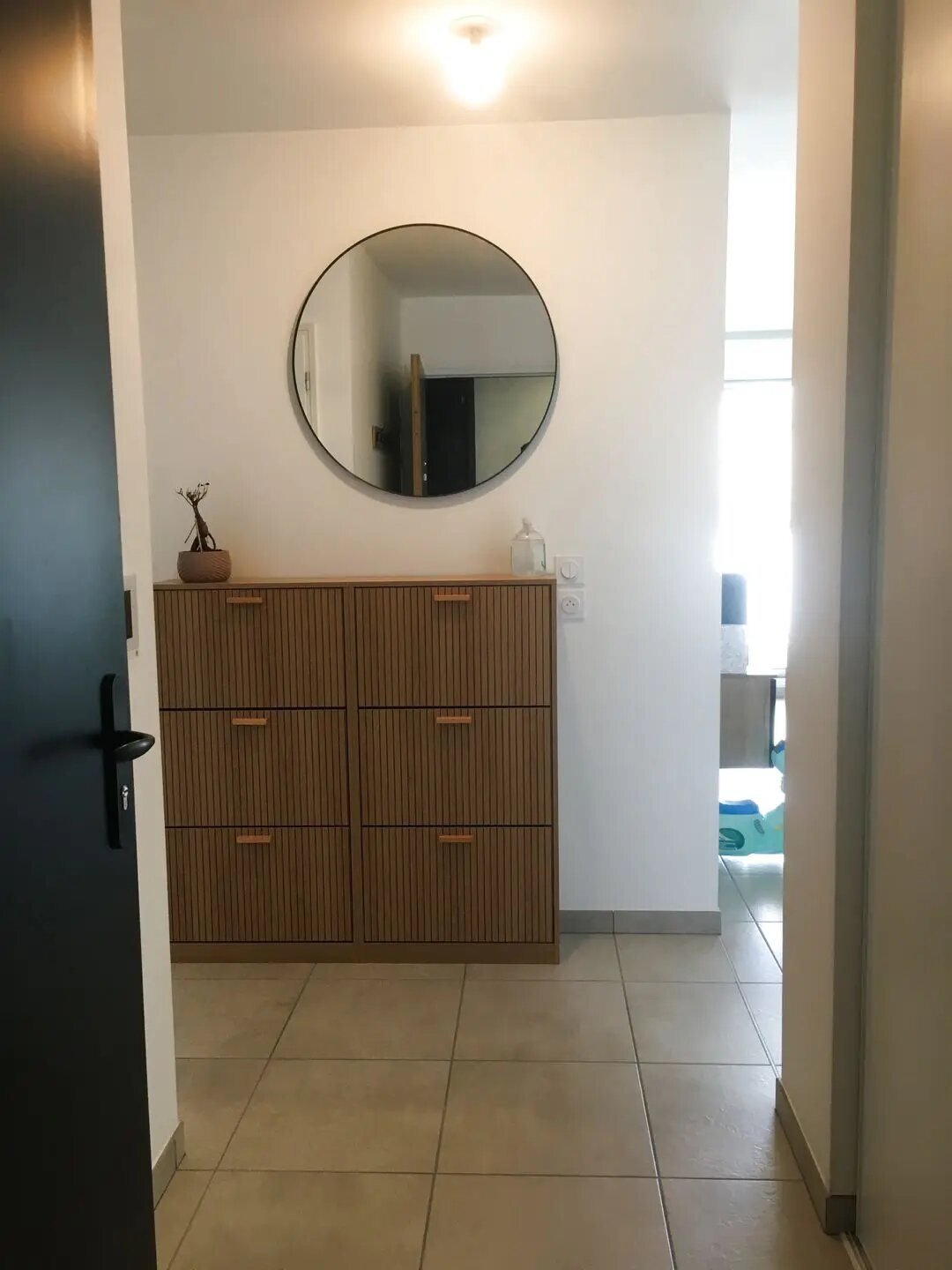 Appartement à vendre, 64m², Tignieu-Jameyzieu