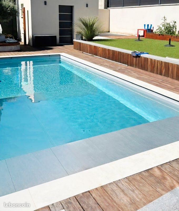 Maison à vendre, 165m², Ecully