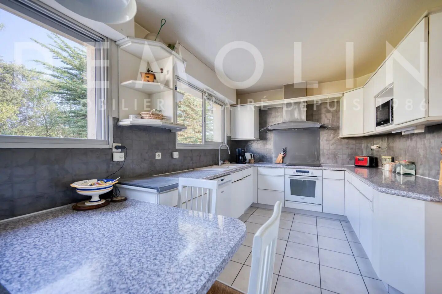 Maison à vendre, 126m², Bordeaux