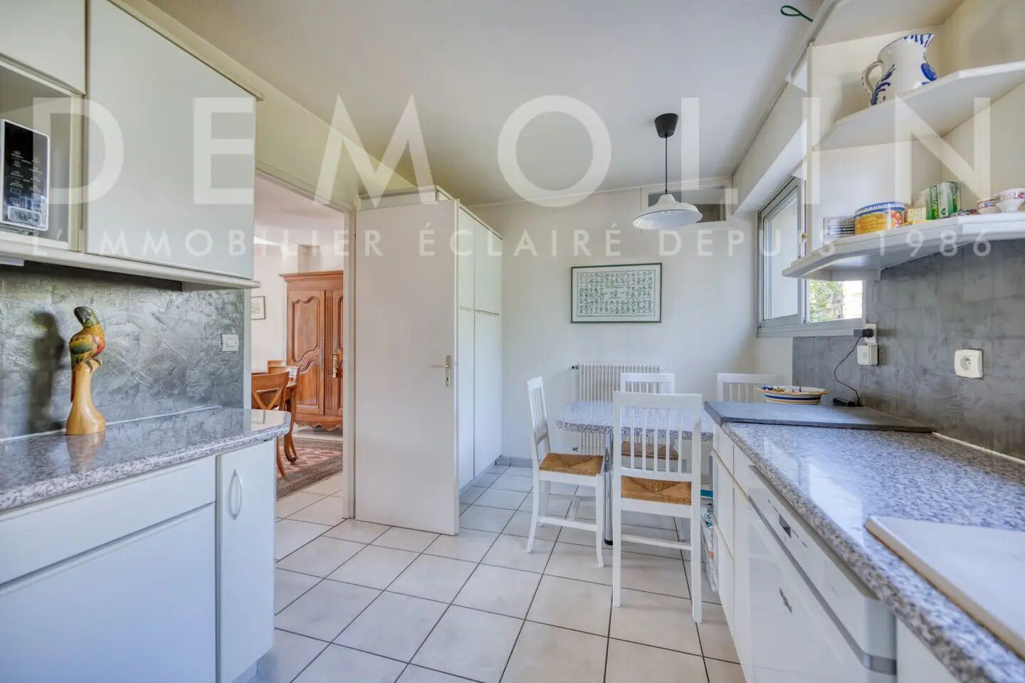 Maison à vendre, 126m², Bordeaux
