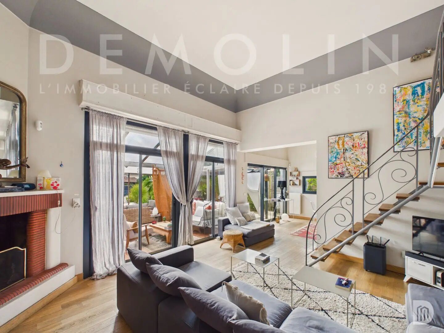 Maison à vendre, 222m², Bruges