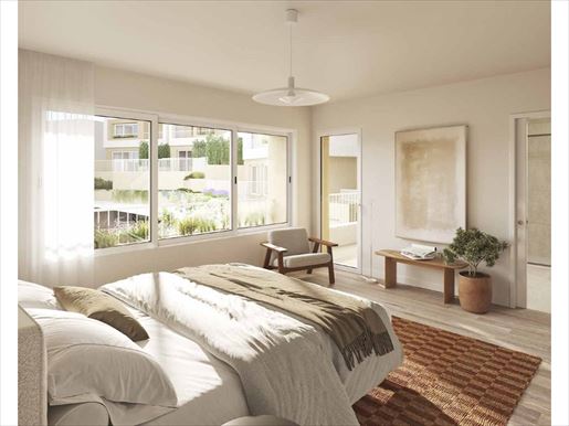 Advert pic 0