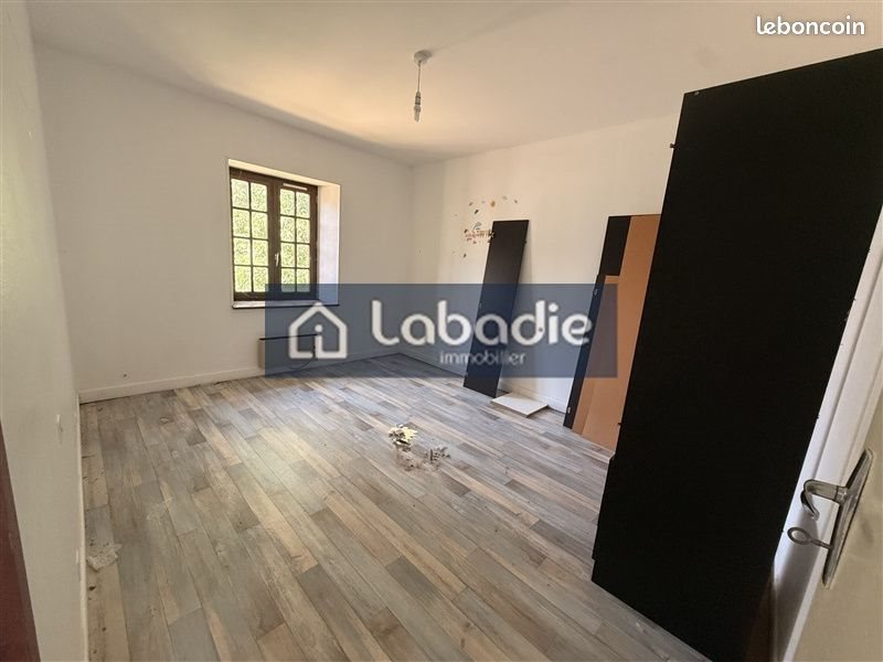 Maison à vendre, 124m², Passais