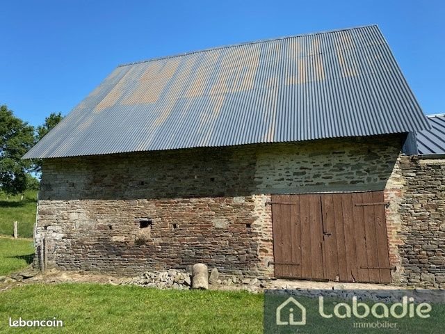Maison à vendre, 120m², Cuves
