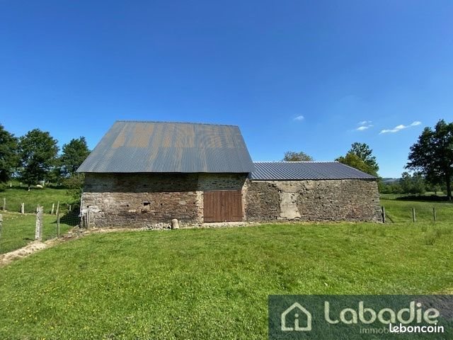 Maison à vendre, 120m², Cuves