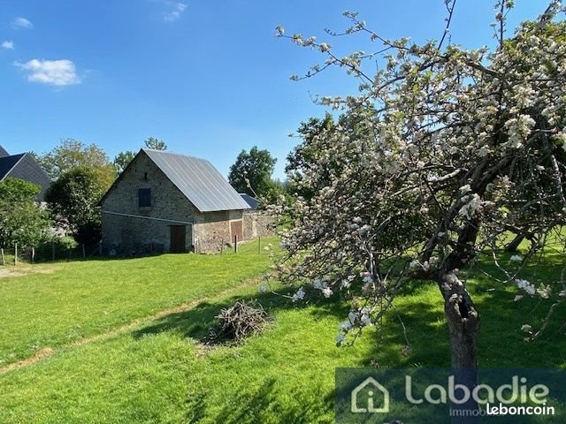 Maison à vendre, 120m², Cuves
