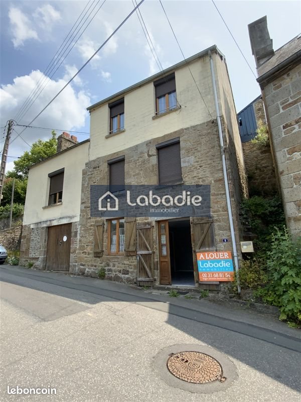 Appartement à vendre, 122m², Vire