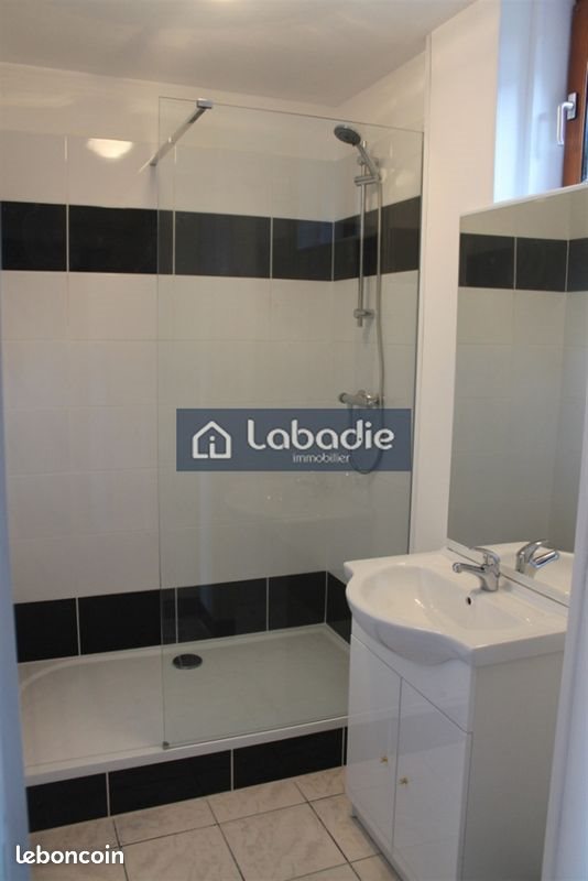 Appartement à vendre, 122m², Vire
