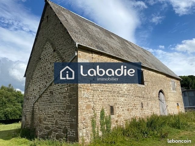 Maison à vendre, 106m², Vire