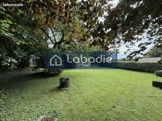 Maison à vendre, 180m², Landelles-et-Coupigny