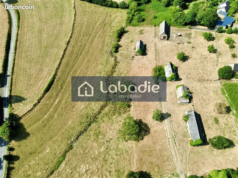 Maison à vendre, 75m², Vire