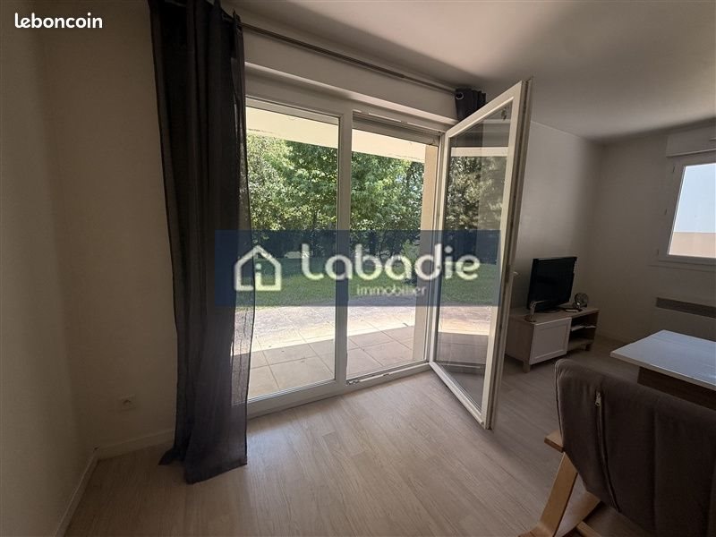Appartement à vendre, 61m², Vire