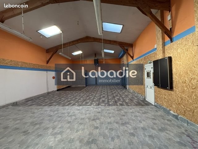 Maison à vendre, 210m², Vire