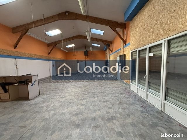 Maison à vendre, 210m², Vire