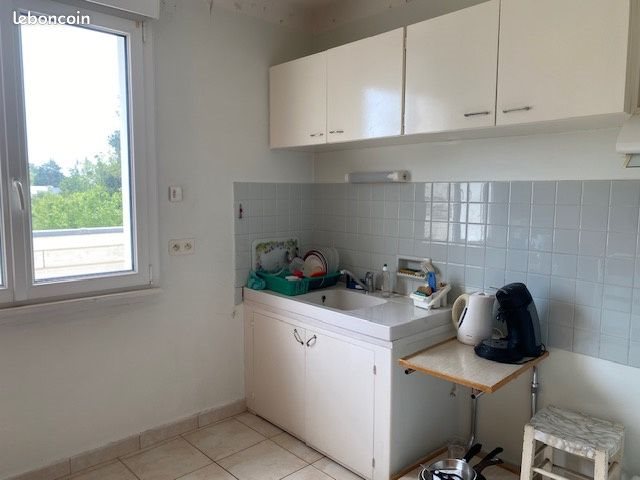 Maison à vendre, 137m², Saint-Jean-le-Thomas