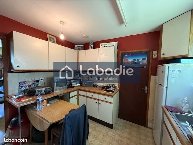 Maison à vendre, 103m², Pierres