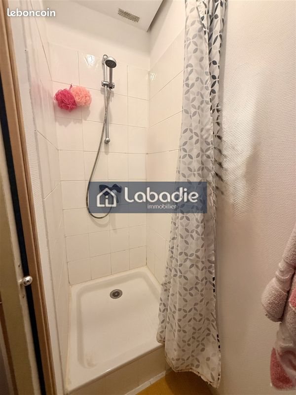 Appartement à vendre, 40m², Vire
