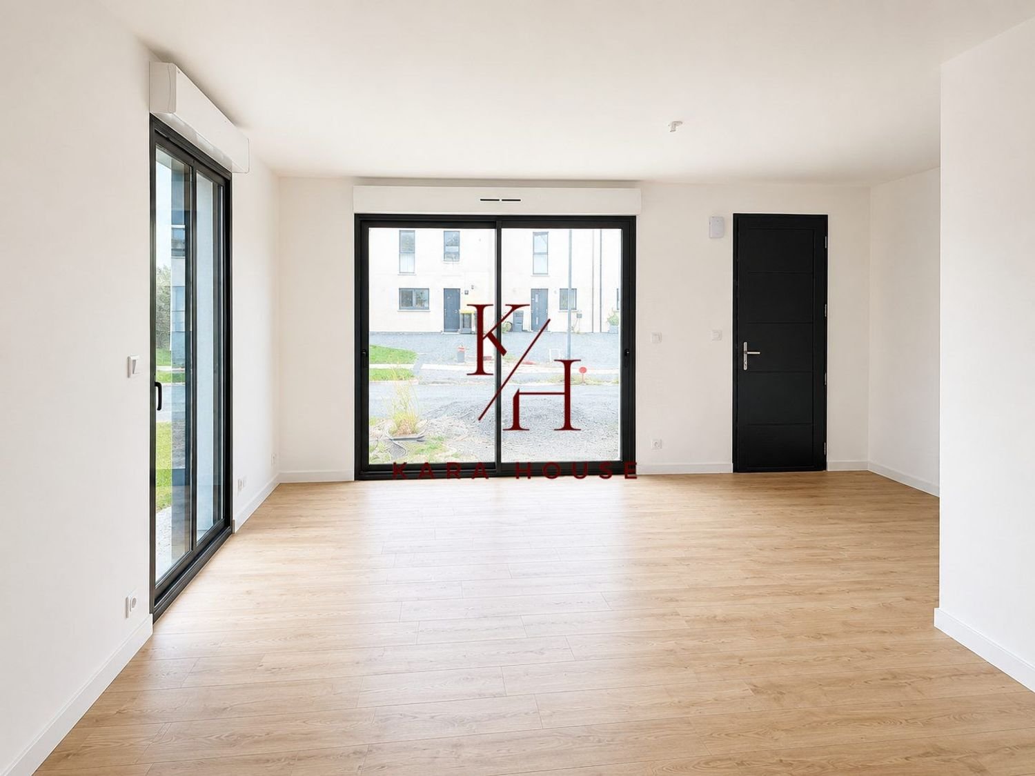 Maison à vendre, 84m², Bretteville-sur-Laize