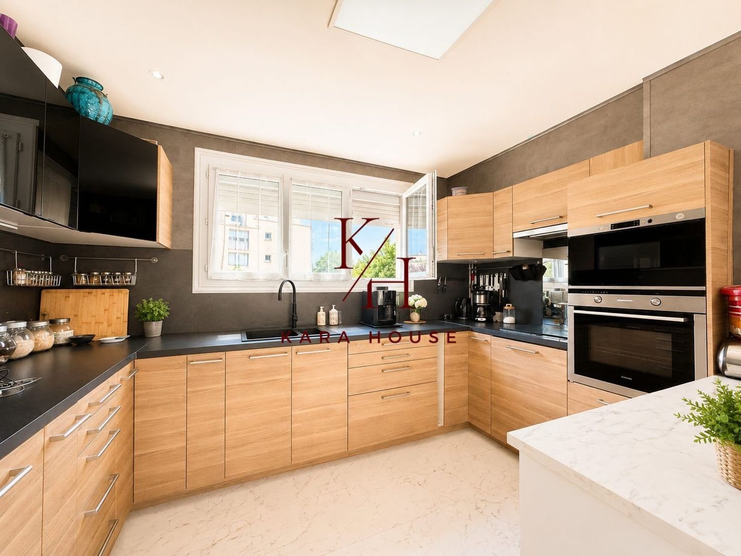 Maison à vendre, 147m², Ifs