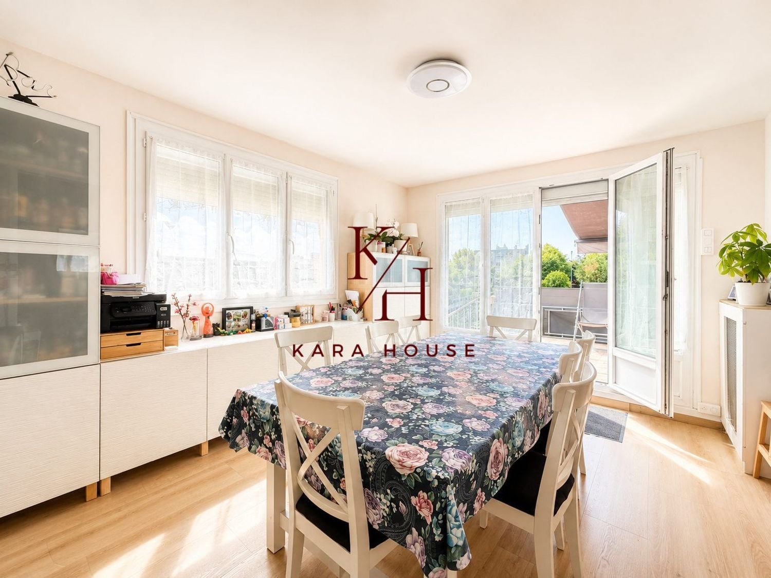 Maison à vendre, 147m², Ifs