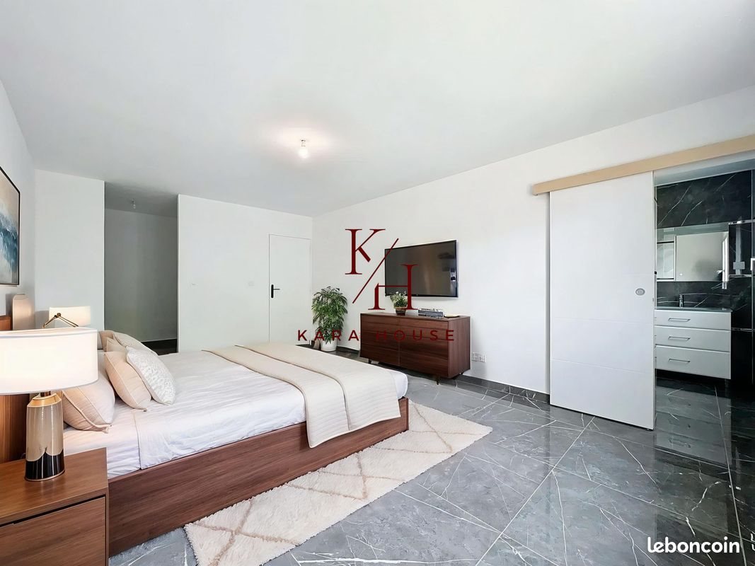 Maison à vendre, 144m², Louvigny