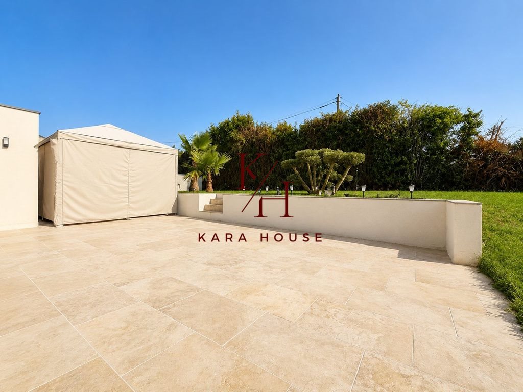 Maison à vendre, 177m², Ouistreham