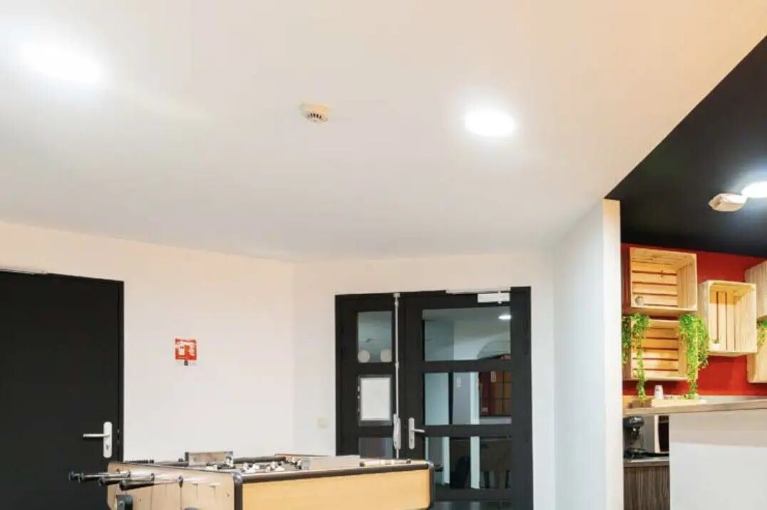 Appartement à vendre, 30m², Rouen