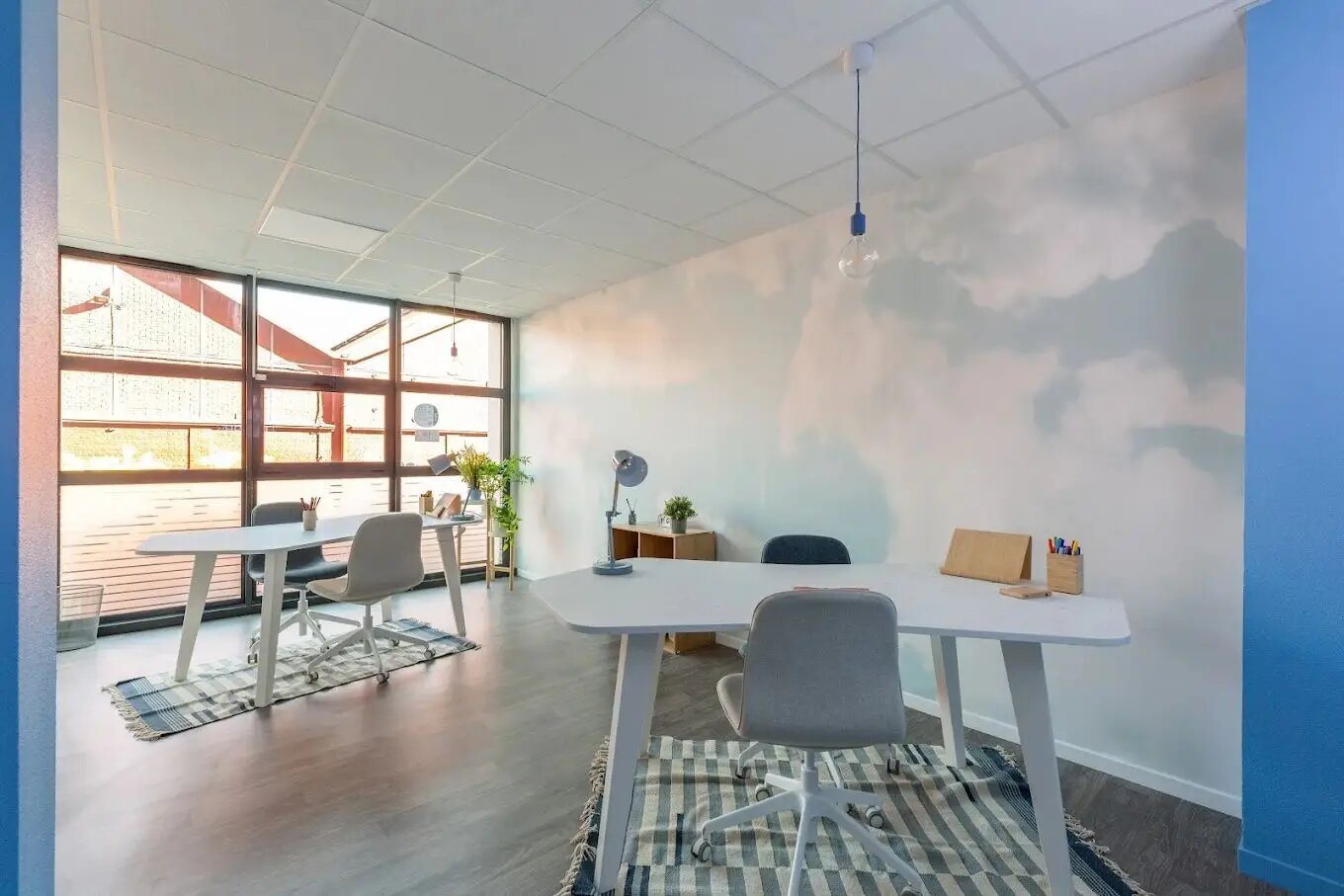 Appartement à vendre, 18m², Rouen