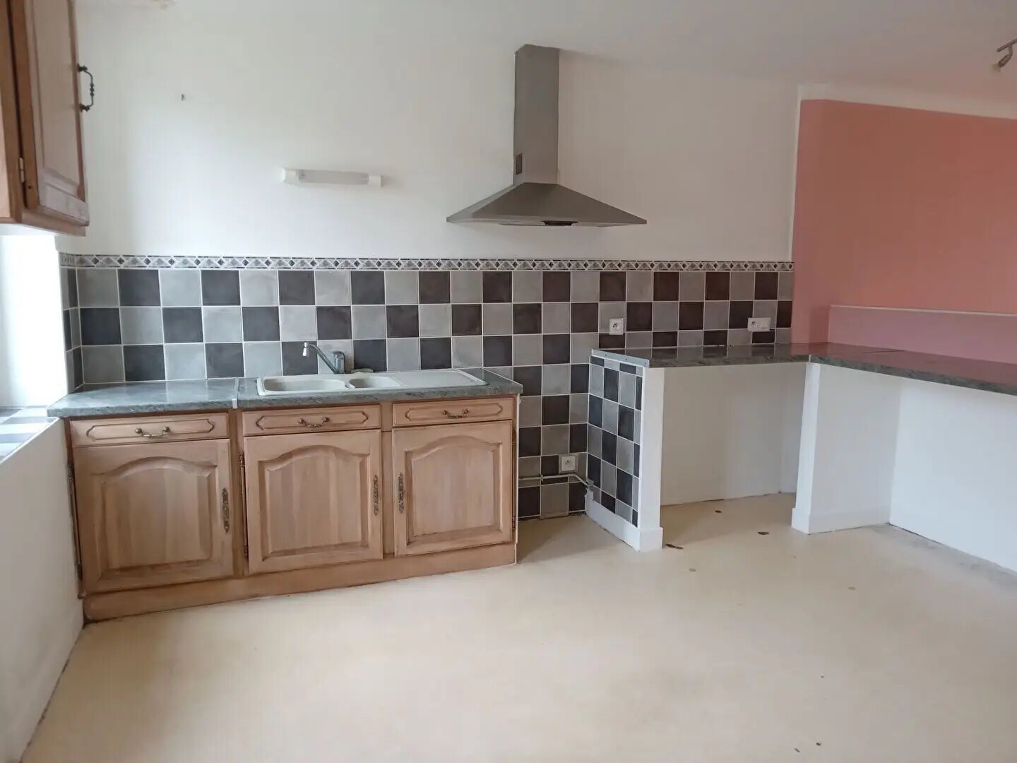 Maison à vendre, 76m², Bonny-sur-Loire