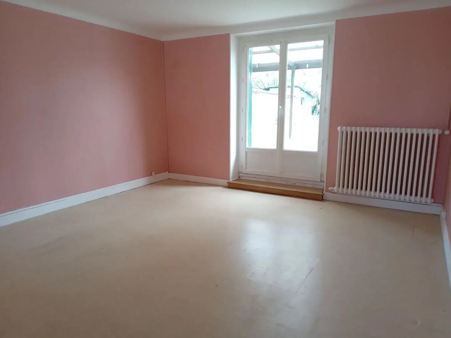 Maison à vendre, 76m², Bonny-sur-Loire
