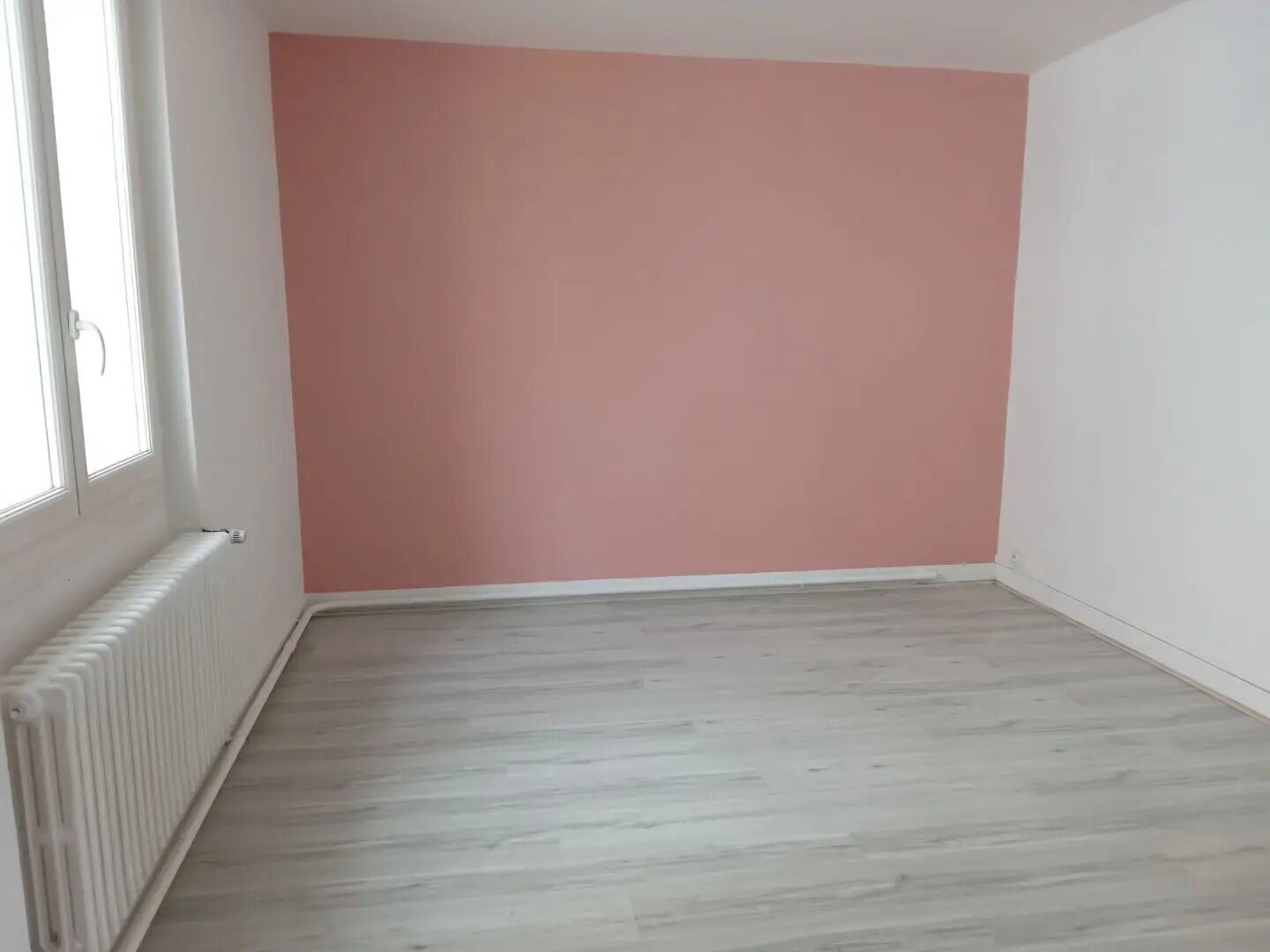 Maison à vendre, 76m², Bonny-sur-Loire