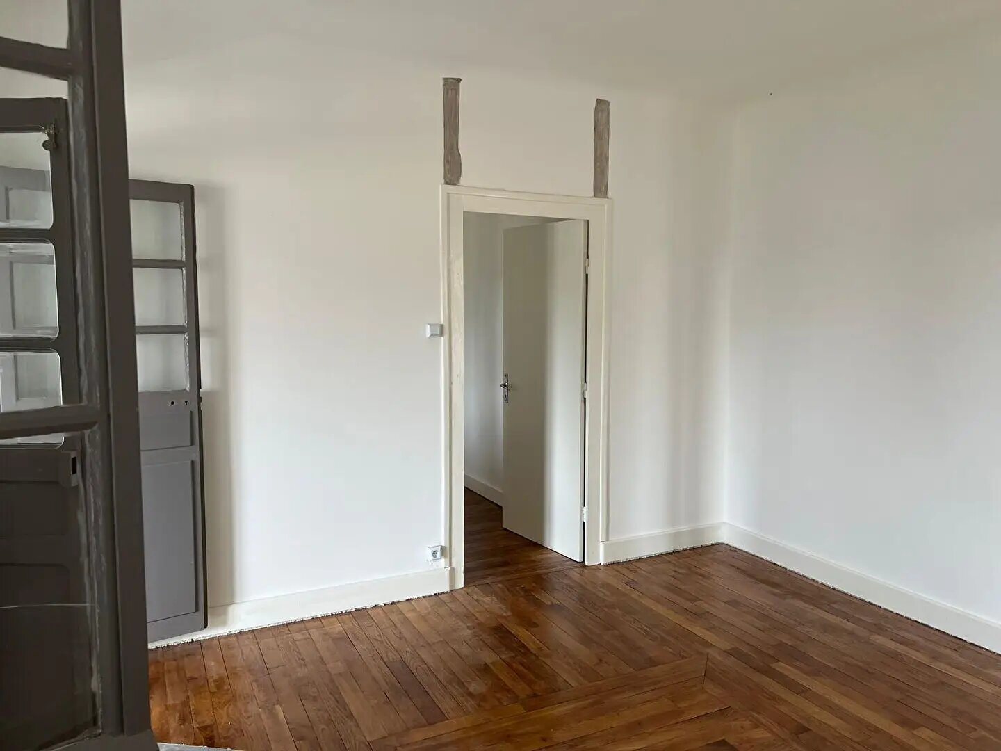 Maison à vendre, 180m², Antully