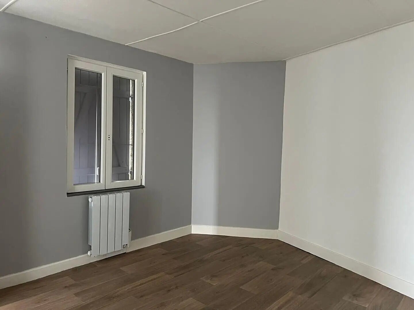 Maison à vendre, 180m², Antully