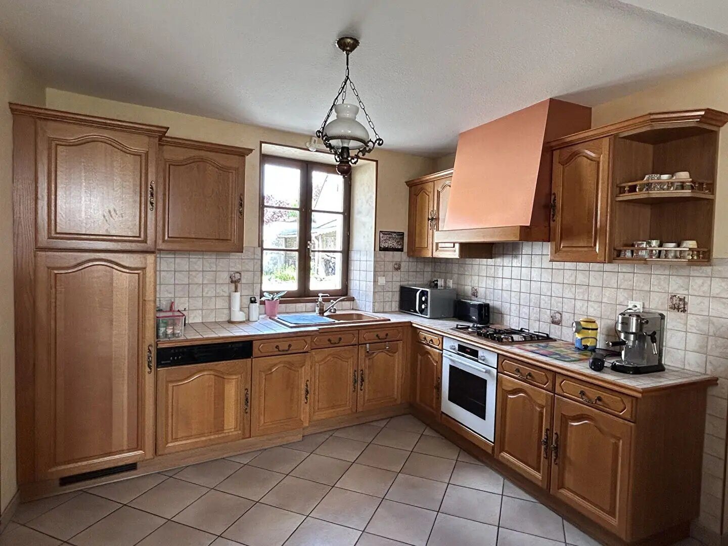 Maison à vendre, 157m², Chichery