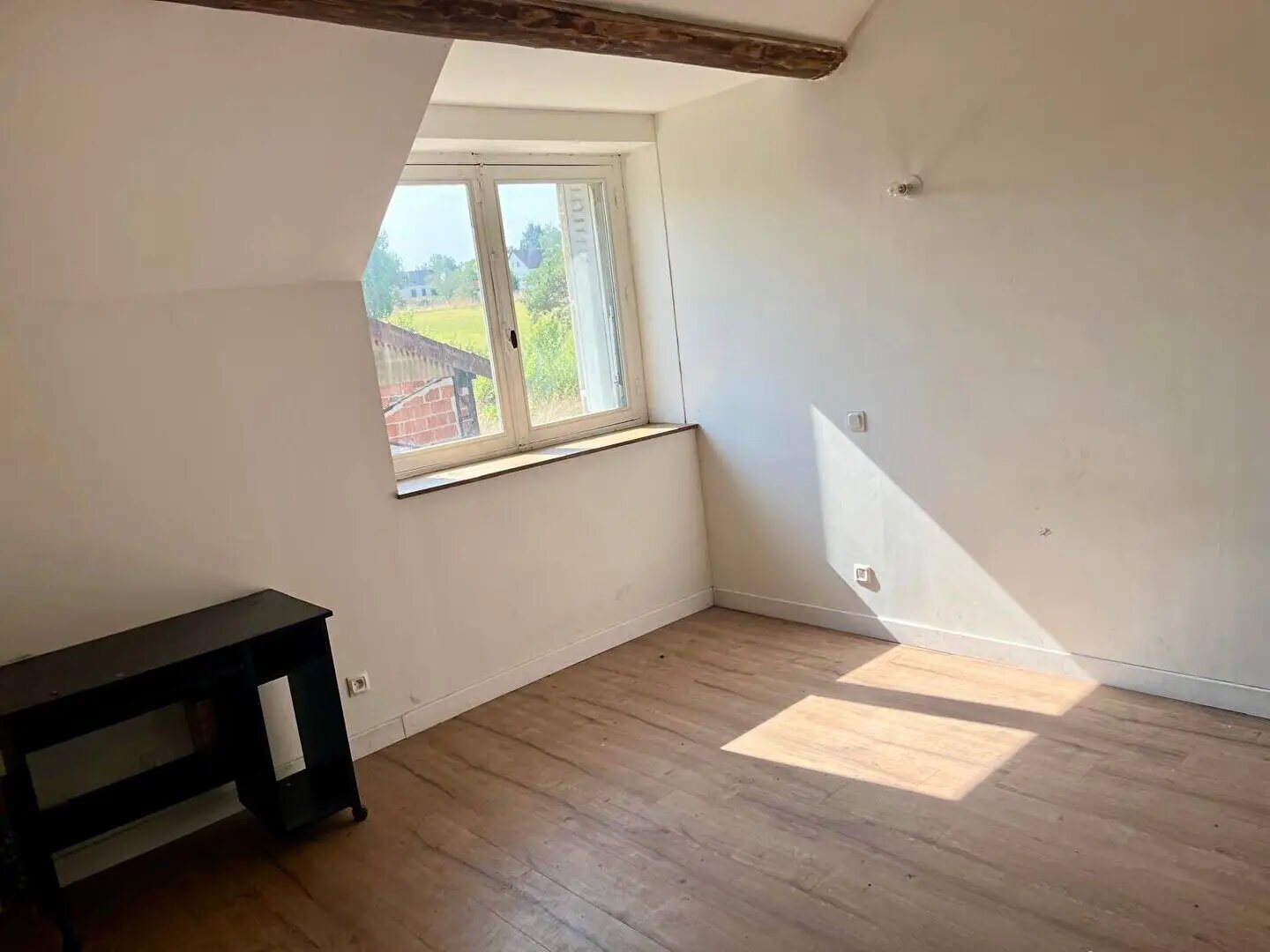 Maison à vendre, 78m², Saint-Georges-sur-Baulche
