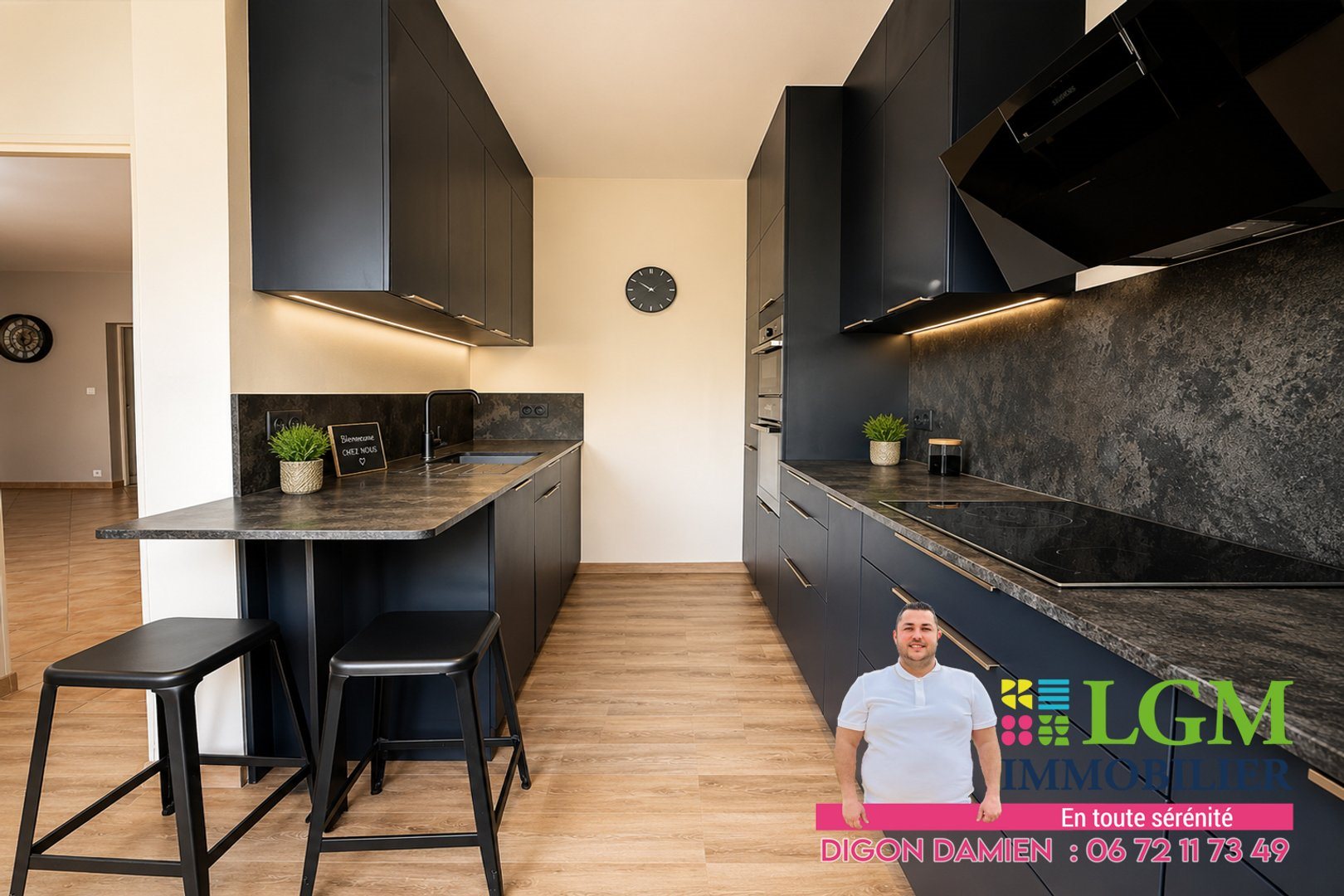 Maison à vendre, 166m², Tournon-sur-Rhône
