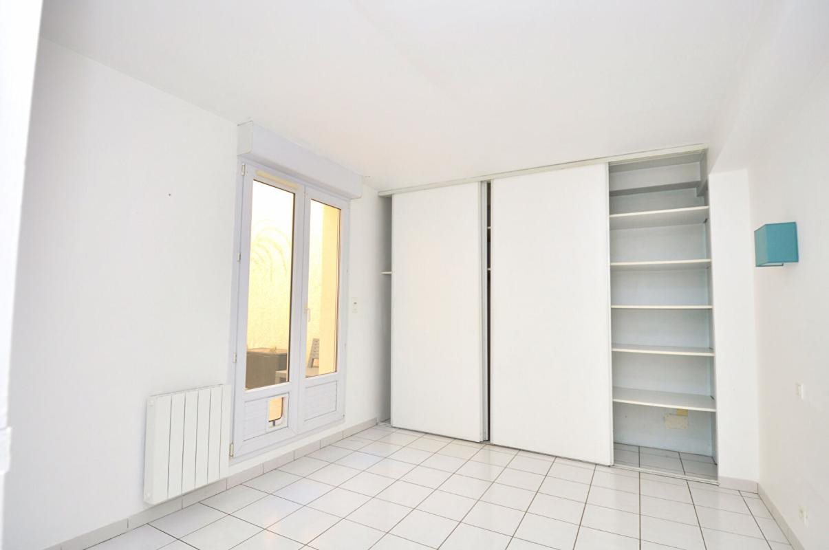 Appartement à vendre, 65m², Argelès-sur-Mer