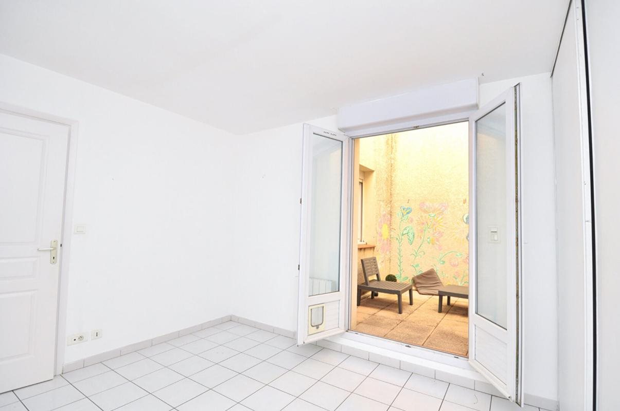 Appartement à vendre, 65m², Argelès-sur-Mer
