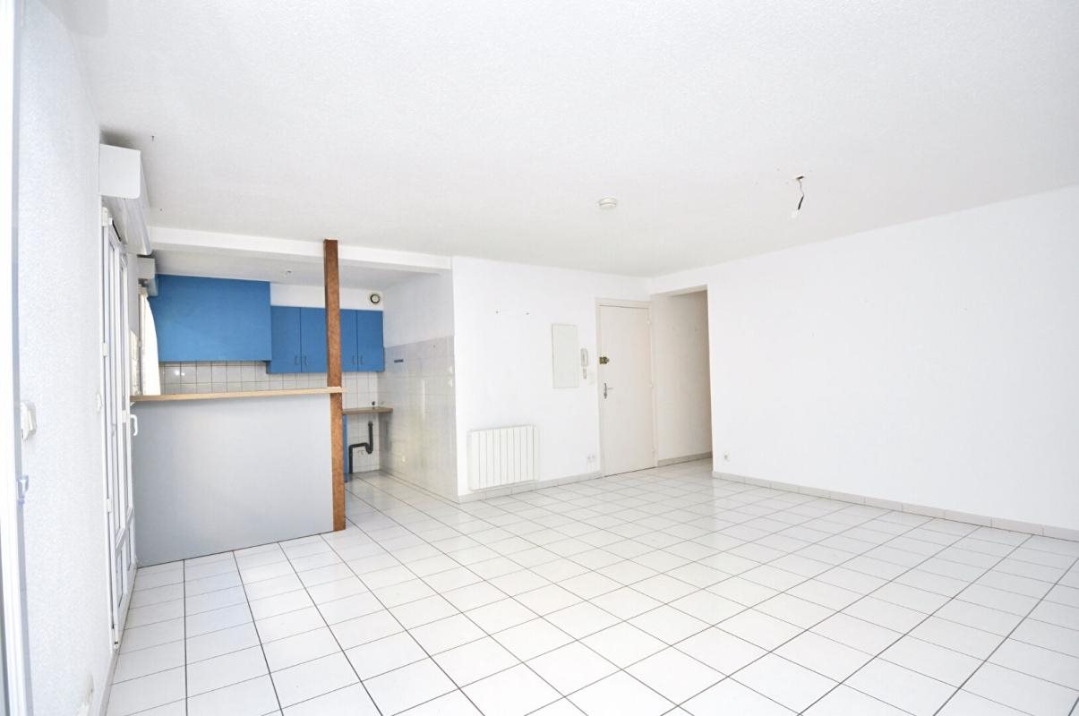 Appartement à vendre, 65m², Argelès-sur-Mer